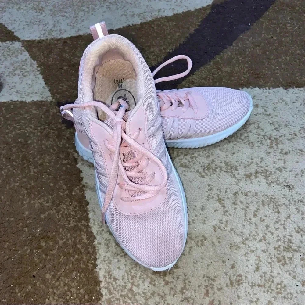 ETC SNEAKERS